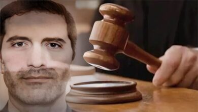 بوليتيكوصفقة تبادل السجناء البلجيكيين لن تؤدي إلا إلى تشجيع الإرهاب الإيراني 