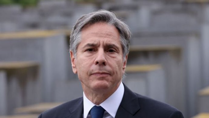 أمريكا تفرض عقوبات على مخابرات النظام الإيراني ووزيرها بسبب الهجوم السيبراني على ألبانيا