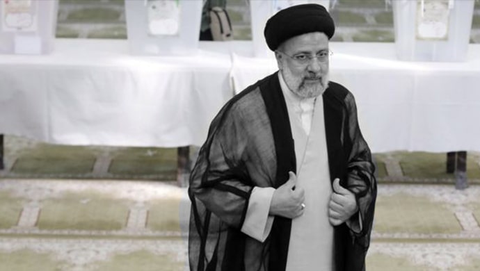 الكشف عن فضيحة أكاذيب إبراهيم رئيسي في وسائل الإعلام الحكومية