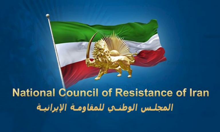 في اليوم العاشر للانتفاضة .. مظاهرات ومواجهات مع قوات الأمن في طهران وعديد من المدن الإيرانية