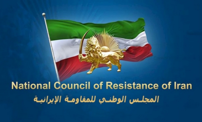 امتداد الانتفاضة إلى 146 مدينة في إيران بشعار الموت لخامنئي رغم القمع الوحشي