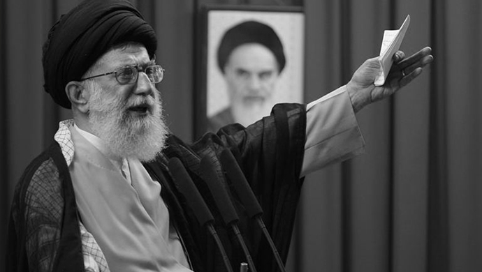 لماذا يخاف خامنئي من مجاهدي خلق؟