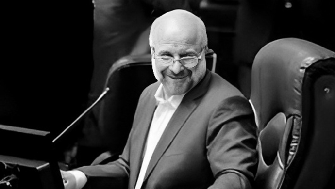 الحكم لكم ، قارنوا بين إيران والدول الأخرى