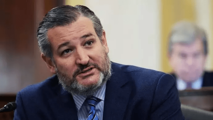 ستة من أعضاء مجلس الشيوخ الأمريكيين يقدمون مشروع قانون لمنع إبراهيم رئيسي من دخول نيويورك