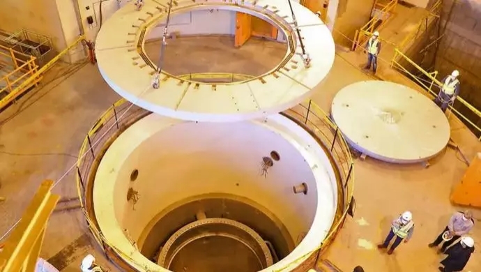 تقرير استخباراتي: إيران من "أكبر التهديدات الأمنية" للسويد