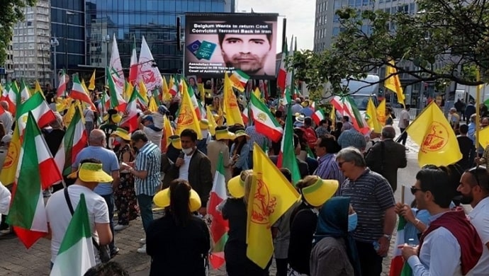 كيف كان استرضاء الغرب للملالي سببًا في المزيد من الإرهاب