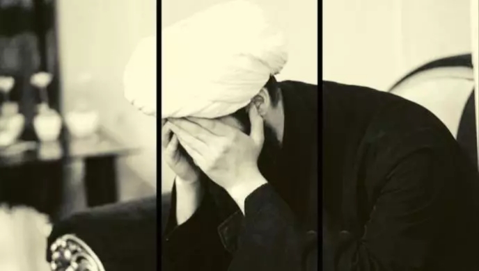 موجة معاقبة الملالي والمرتزقة الحكوميين في إيران