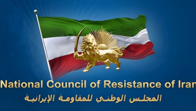 في اليوم الـ23 من الانتفاضة، 21 محافظة على الأقل تشهد مظاهرات ومواجهات بين المواطنين والقوى القمعية