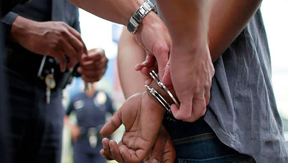 قتل شاب أهوازي 20 عاما في مخابرات الأهواز