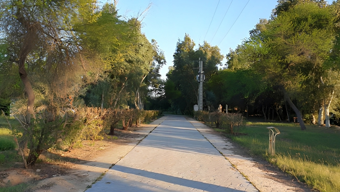 بث شعار الموت لخامنئي بمكبرات الصوت في الأهواز ومشهد وطهران