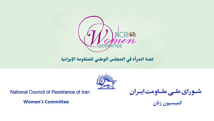 مريم رجوي: ضرورة تحرك مجلس الأمن الدولي تجاه القمع المنهجي للأطفال وطلاب المدارس من قبل نظام الملالي