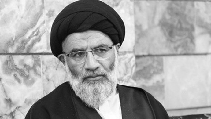 ممثل خامنئي: جيلنا الشاب والمراهقين قد تحوّل إلى برميل بارود