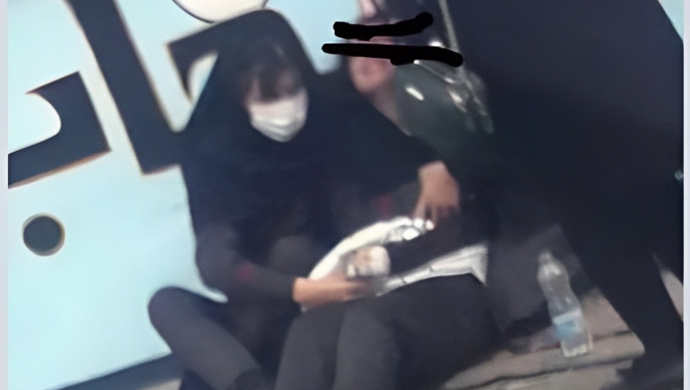 الأمم المتحدة: قوات الأمن تقتل الأطفال بإطلاق النار المباشر عليهم، ويموت بعضهم تحت التعذيب