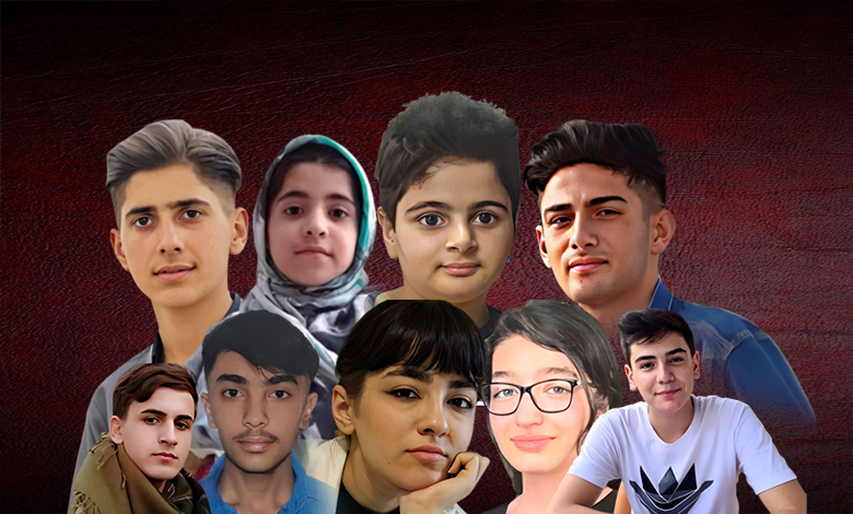 يبيضون وجه الجاهلية بعد الحُجة