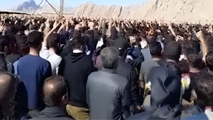 موجز اخبار الانتفاضة في يومها الـ 64