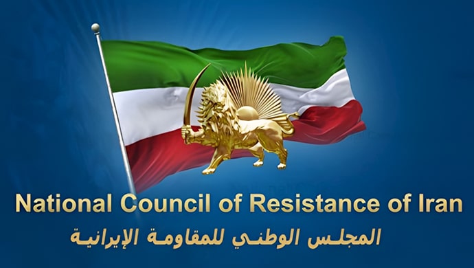 بأمر من خامنئي، إعدام أحد المعتقلين أثناء الانتفاضة محسن شكاري