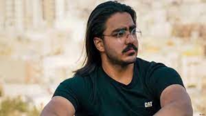 لجنة الرياضة للمجلس الوطني للمقاومة الإيراني تدعوجميع الرياضيين ومحبي الرياضة للاحتجاج على إعدام مجيد رضا رهنورد