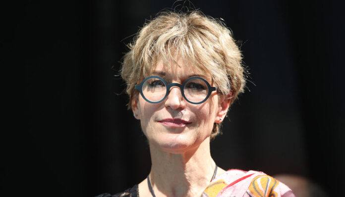 منظمة العفو الدولية: القضاء في النظام الإيراني سلاح قمع، هدفه بث الخوف والانتقام من المحتجين