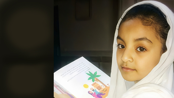 مقتل فتاة 12 عامًا في هرمزكان ومواطن كردي على يد القوات القمعية