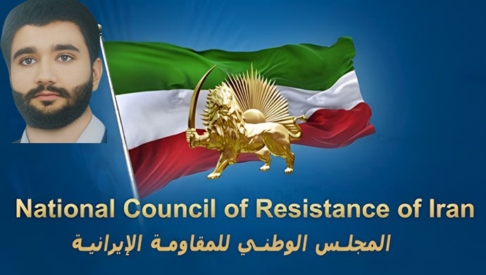 إعدام السجين السياسي أيوب ريكي