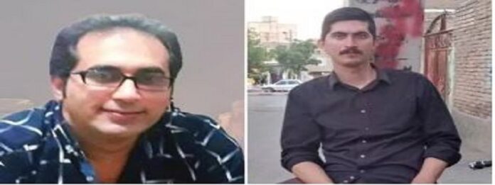 القسوة إلى أبعد الحدود