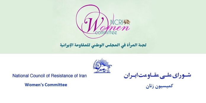 لجنة المرأة بالمجلس الوطني للمقاومة الإيرانية ترحّب بقرار طرد نظام الملالي من لجنة الأمم المتحدة المعنية بوضع المرأة
