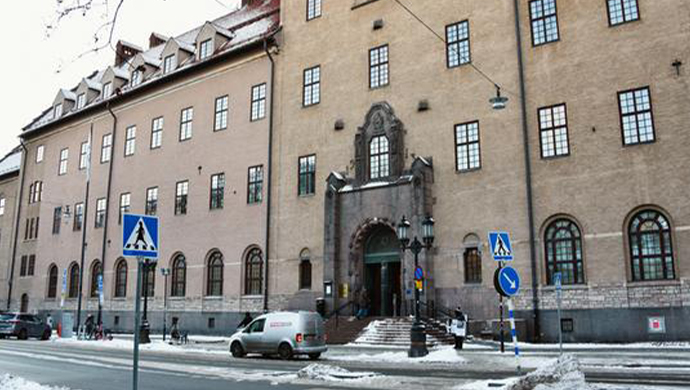 اعتراف غير مسبوق من قبل نظام الملالي باستقلال مجاهدي خلق في العراق