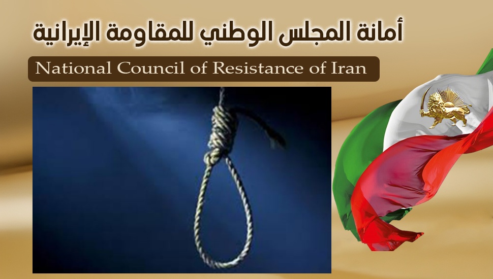 60 عملية إعدام في إيران في شهر الماضي