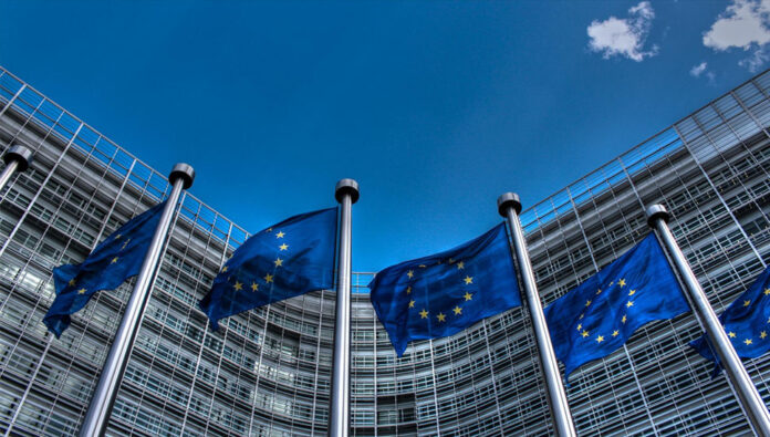 وكالة الصحافة الفرنسية: تشديد العقوبات المفروضة على النظام الإيراني من قبل الاتحاد الأوروبي