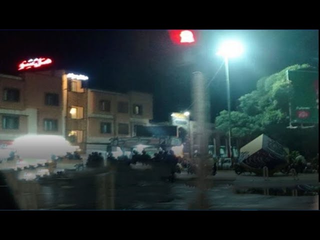 نبذة عن إنتفاضة إيران في يومها الـ129