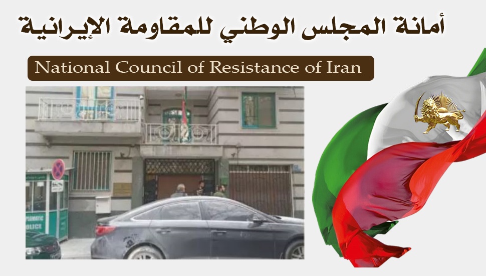 تخرصات وأخطال للتهرب من تداعيات المؤامرة والجريمة في سفارة جمهورية أذربيجان في طهران