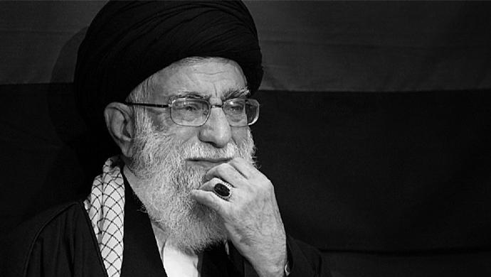 العفو عن السجناء – دليل على عجز خامنئي عن مواجهة تصاعد غضب المجتمع