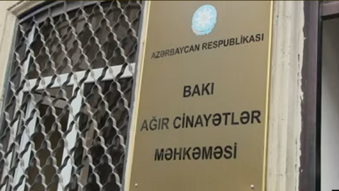 جمهورية أذربيجان تعتقل 39 شخصًا بتهمة "التجسس" للنظام الإيراني