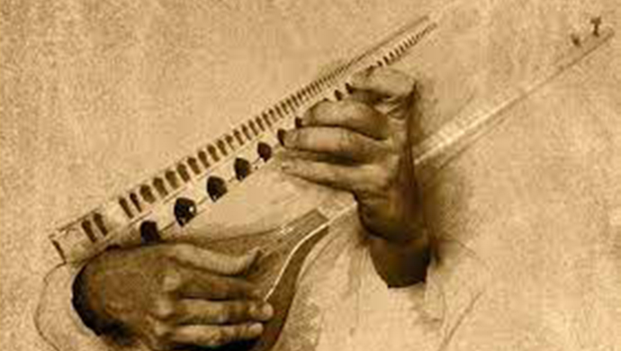 سرق الملالي إيران من الموسيقى، لكنها ستعود قريبًا