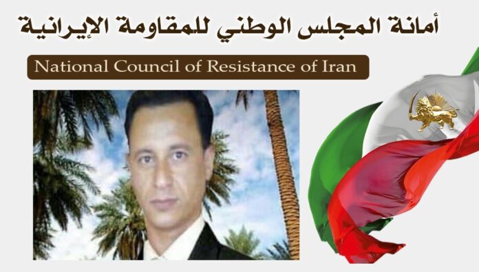 إعدام السجين السياسي حسن عبيات بعد 11 عاما من السجن والتعذيب