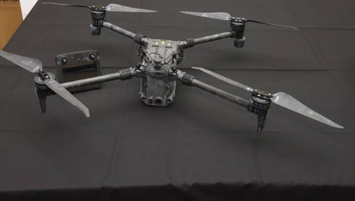 إنجلترا النظام الإيراني يزود مليشيات الحوثي في ​​اليمن بأسلحة متطورة 