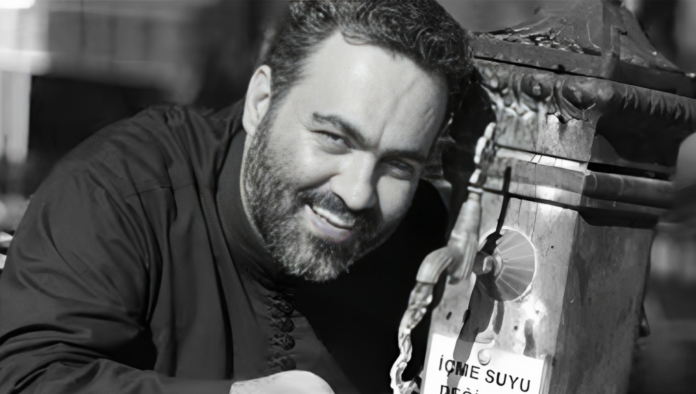 استهداف أحد مداحي نظام الملالي بالرصاص في مدينة تبريز