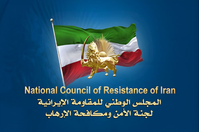 المقاومة الإيرانية تكشف الظروف الطارئة في العقود التعاقدية من قبل قوات الحرس وقوة الشرطة والجيش