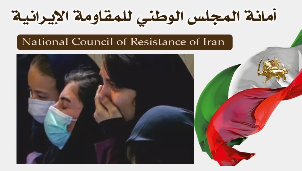 توسع نطاق تسميم الطلاب إلى المدن الصغيرة والقرى وفضح المزيد عن دور الجهات الحكومية