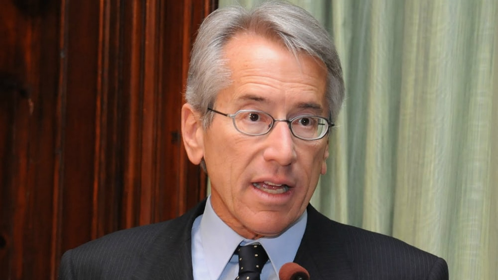 تيريتزي يؤكد استحالة التعايش مع نظام الملالي  