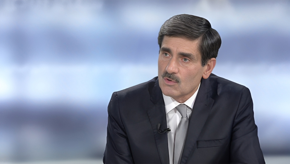 حتى لا تسرق ثورة الشعـب الإيـرانـي