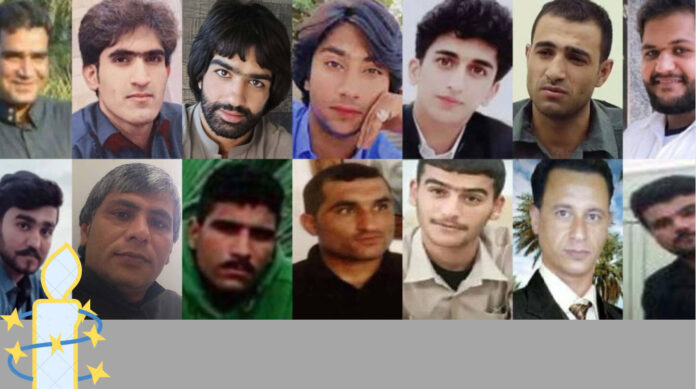 العفو الدولية تدعو إلى تحرك دولي للضغط على نظام الملالي