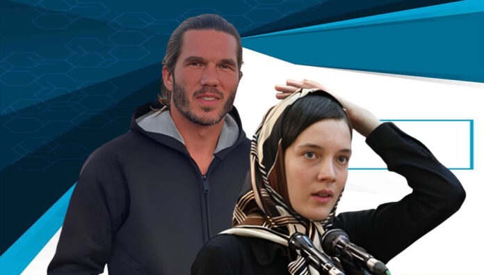 فرنسا: إيران تنتهك المعاهدة الدولية باحتجاز السجناء