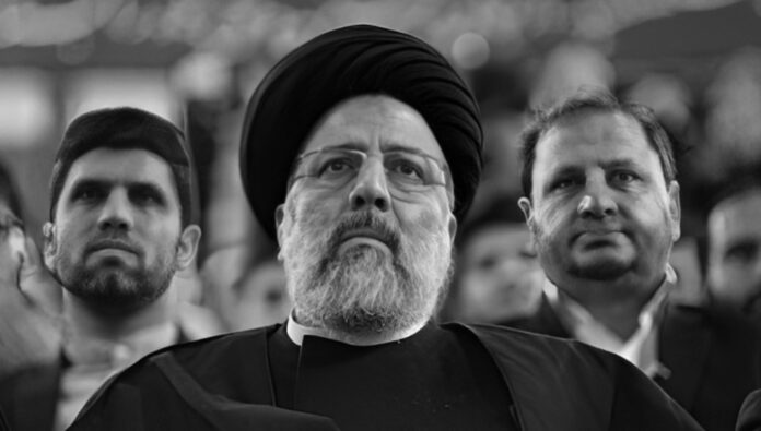 اعتراف بالانقسام في قمة النظام