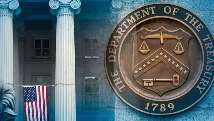 الولايات المتحدة تفرض عقوبات على شبكة التمويل الدولية الواسعة لحزب الله اللبناني