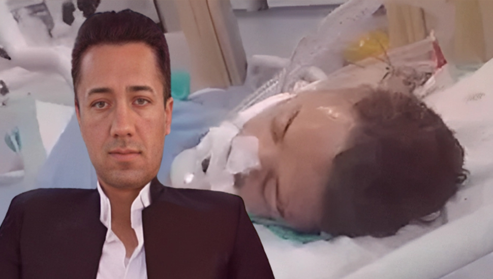 مقتل عتال على يد قوات نظام الملالي