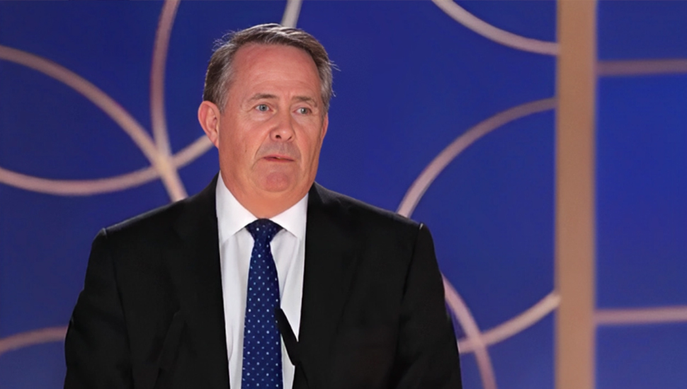 فوكس :مریم رجوي مصدر الهام لنساء العالم في الدفاع عن حقوقهن