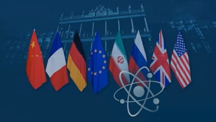 خبراء الحكومة: خيبة أمل للعودة إلى خطة العمل الشاملة المشتركة