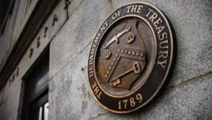 واشنطن اكزماينر: خمس جامعات أمريكية متهمة بالتعاون مع كيانات إيرانية خاضعة للعقوبات