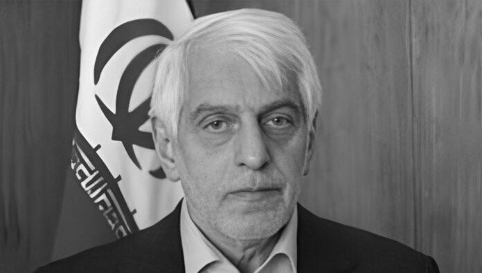 تحذير من تداعيات سياسات النظام بعد الانتفاضة التي عمت إيران